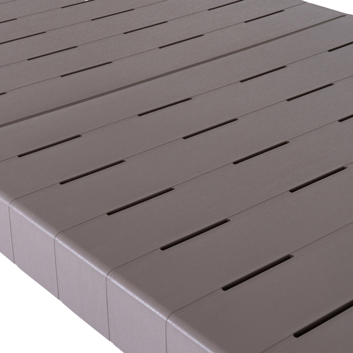 Sol Stone Table - image 5