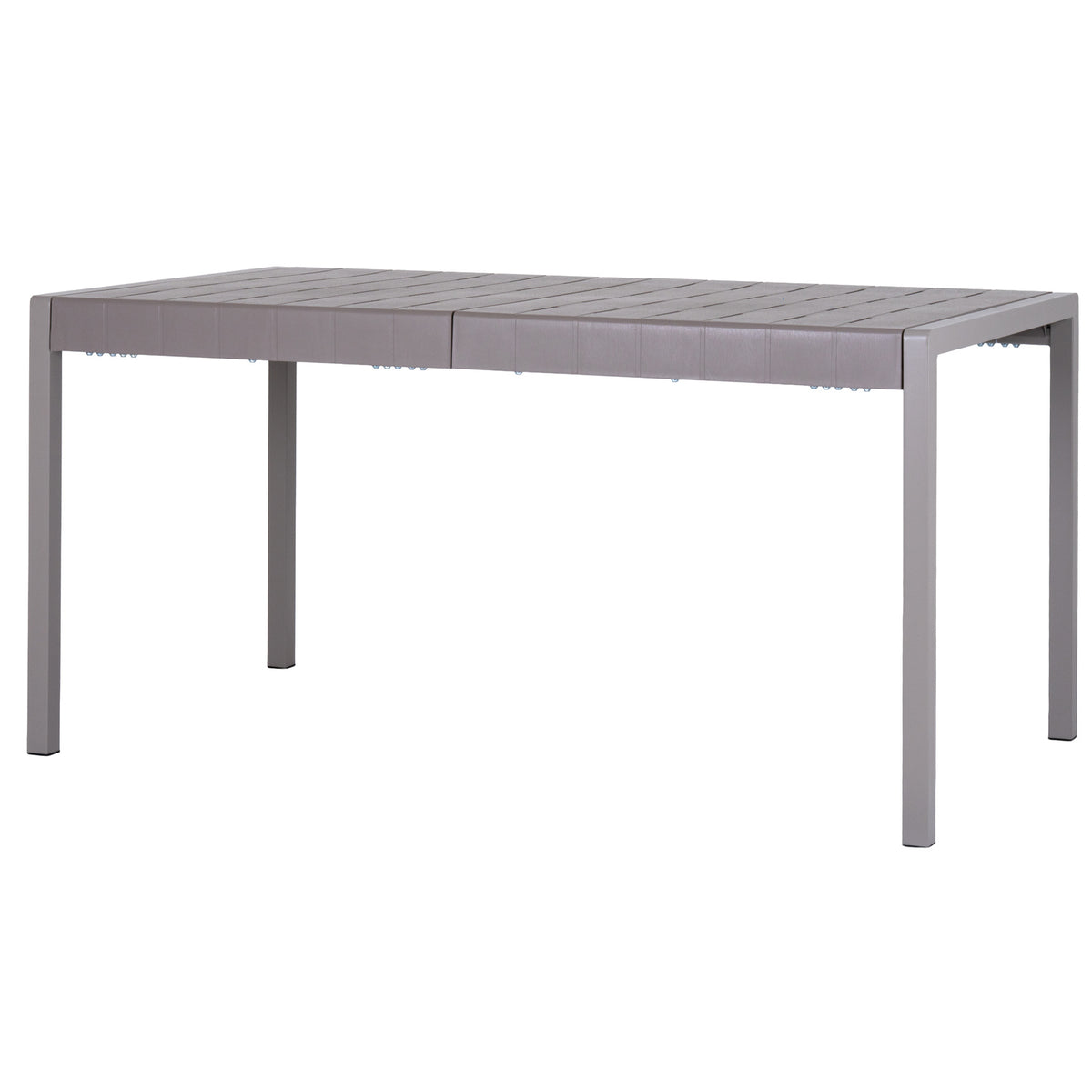 Sol Stone Table - image 1