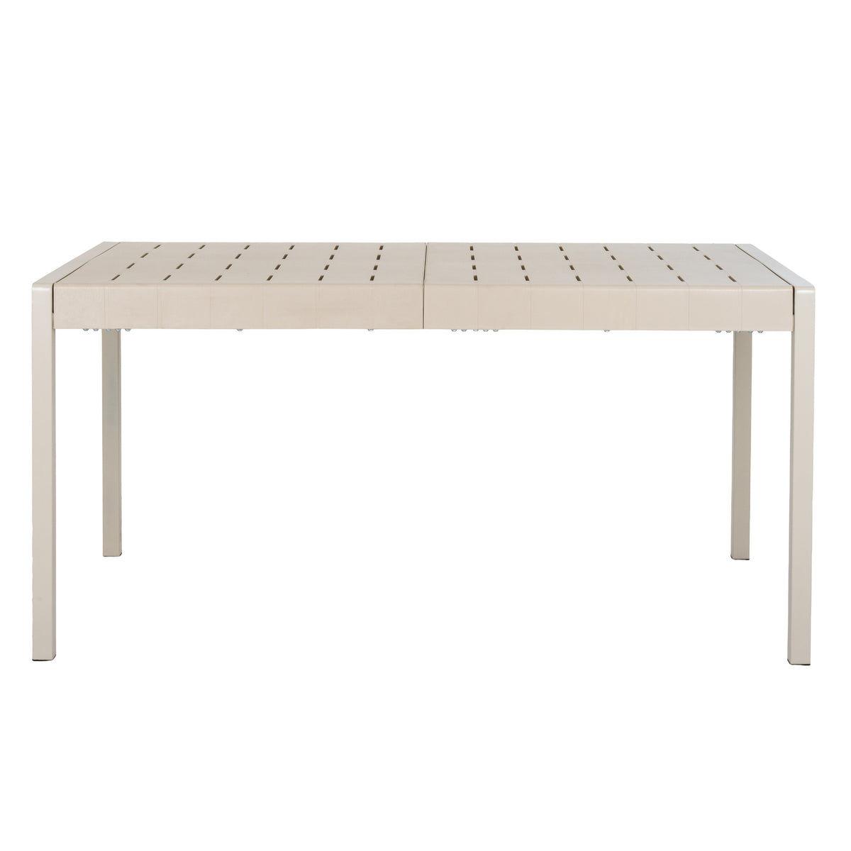 Sol Putty Table - image 3