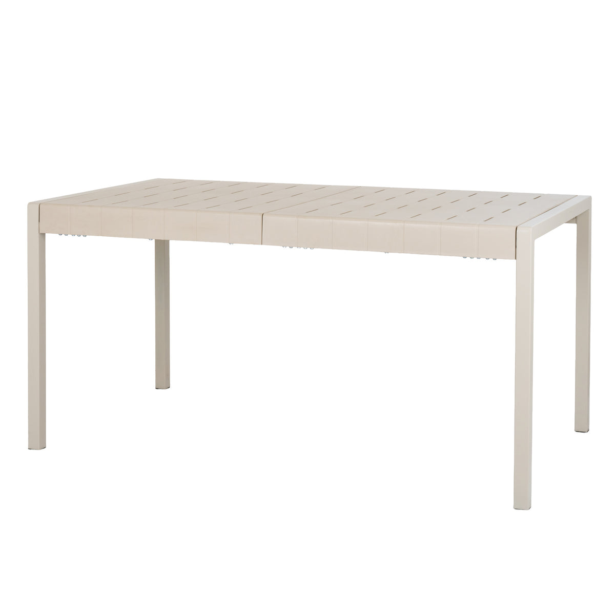 Sol Putty Table - image 1