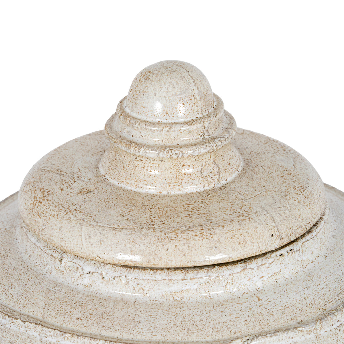 Tarn Collection Large Pot With Lid - image 3