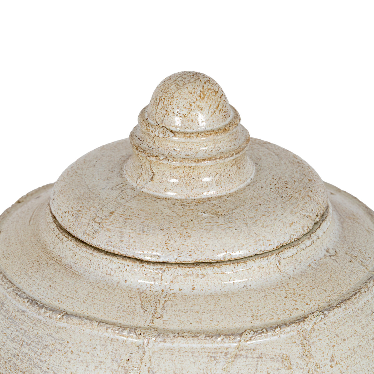 Tarn Collection Medium Pot With Lid - image 3