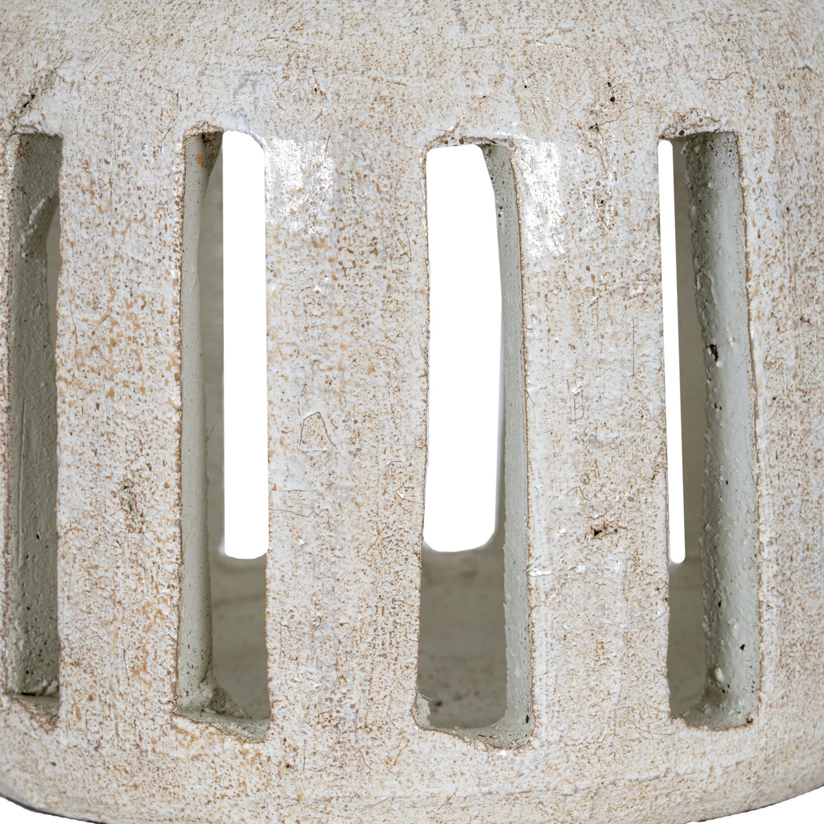 Tarn Collection Large Candle Holder - image 3