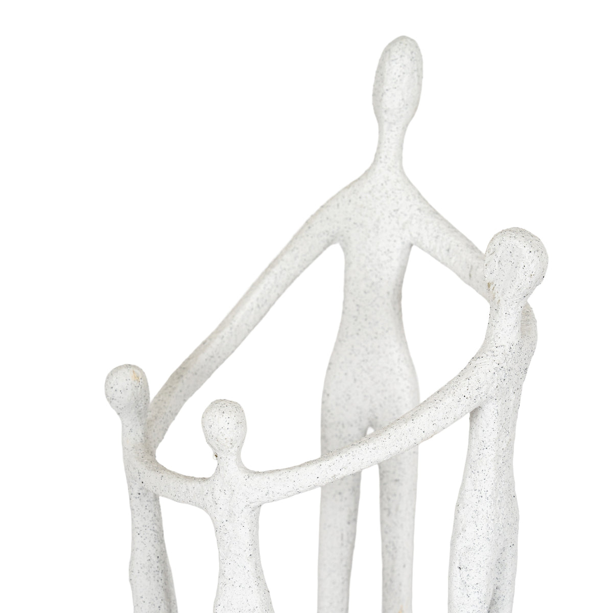 Kin Medium Family Ornament - image 2