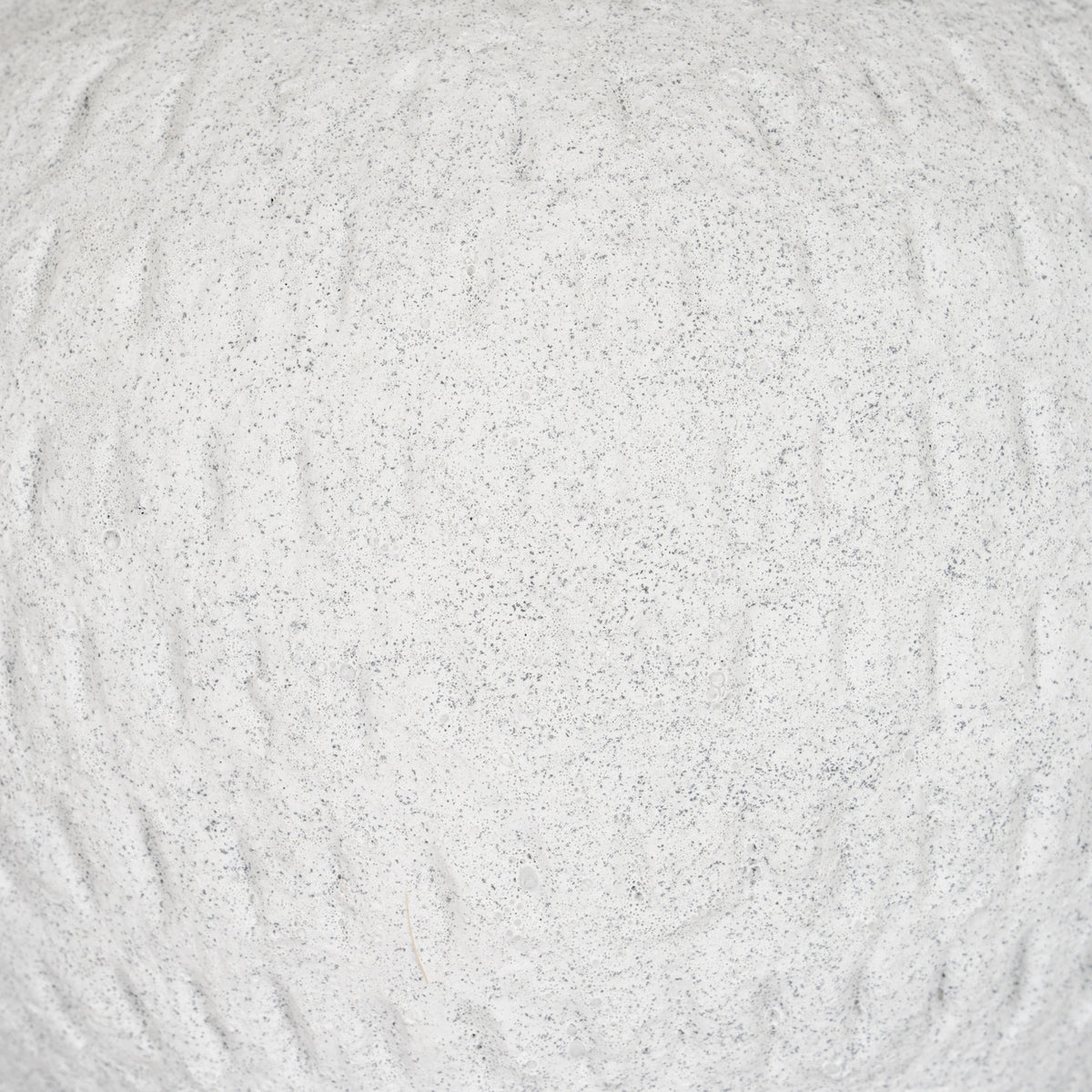 Ashen Medium Round Vase - image 3
