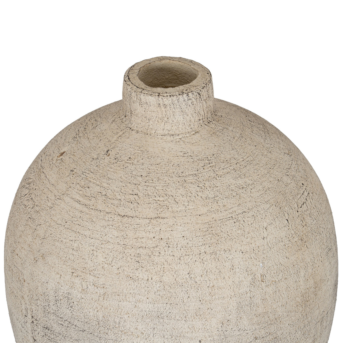 Morrow Large Vase - image 3