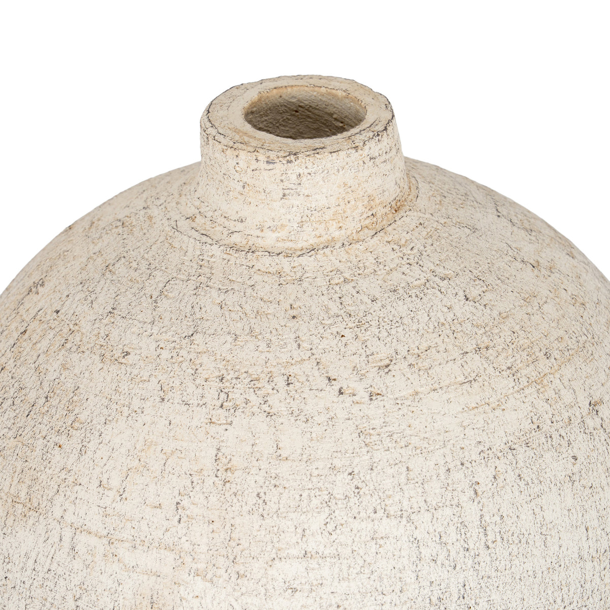 Morrow Medium Vase - image 3