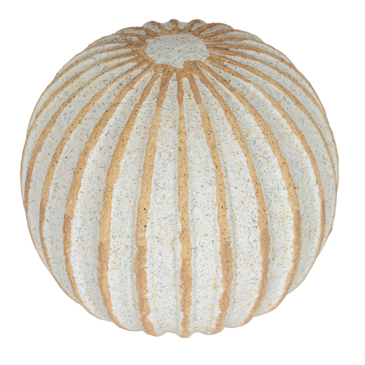 Grove Medium Decorative Ball - image 3