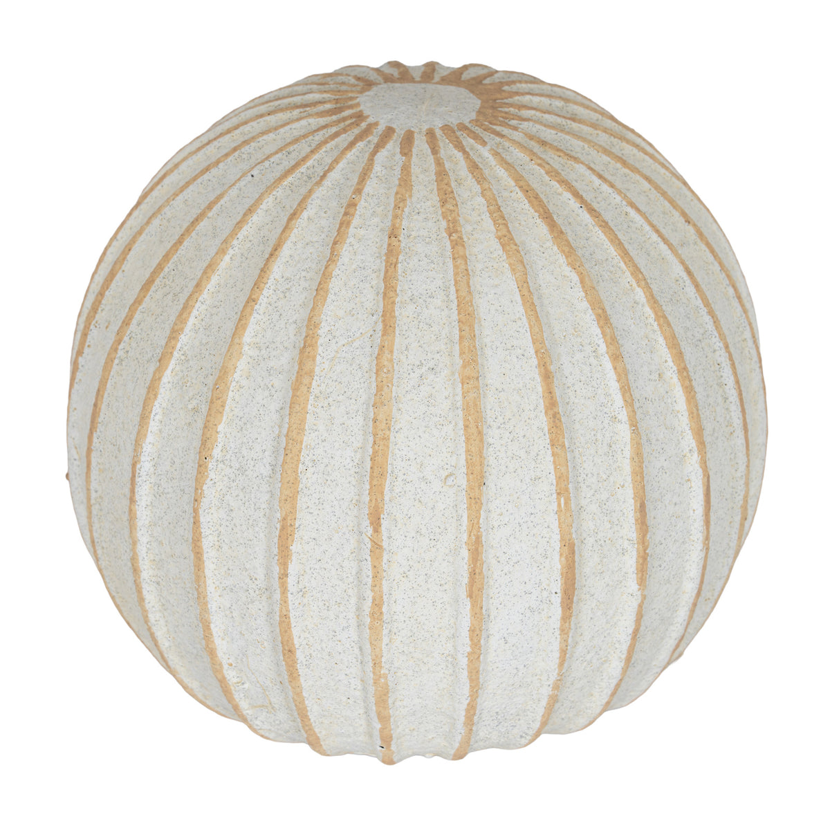Grove Small Decorative Ball - image 3