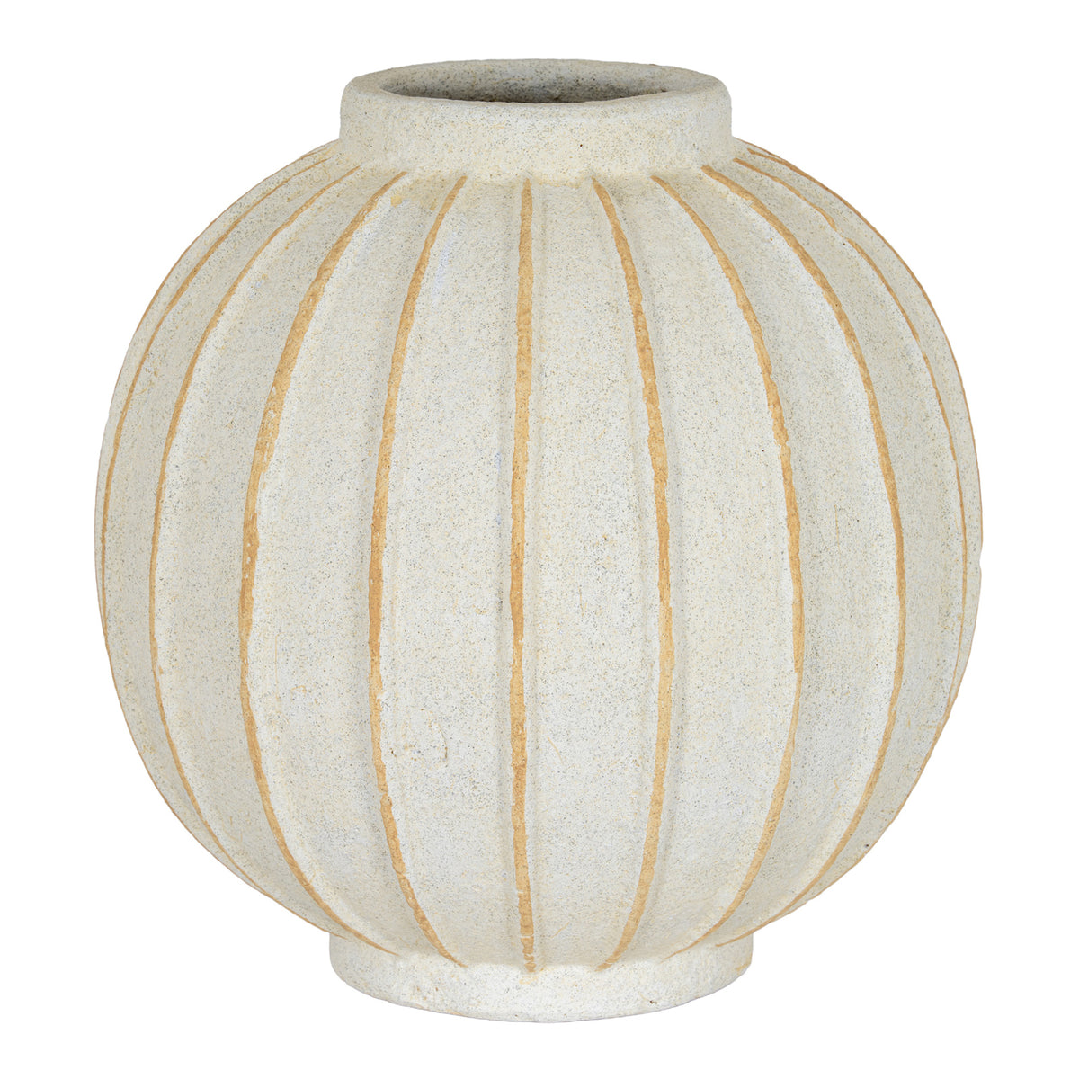 Grove  Globe Vase - image 2