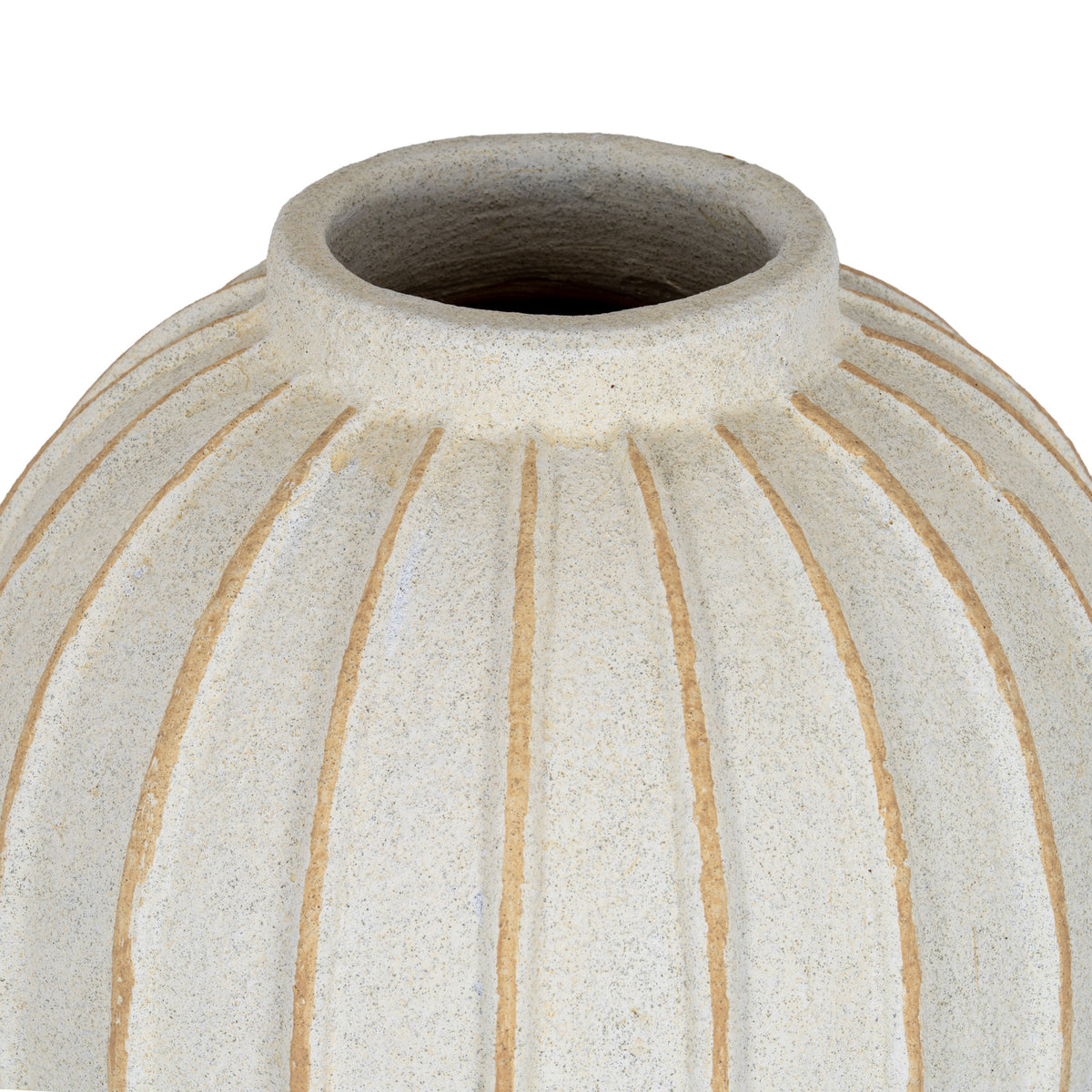 Grove  Globe Vase - image 3
