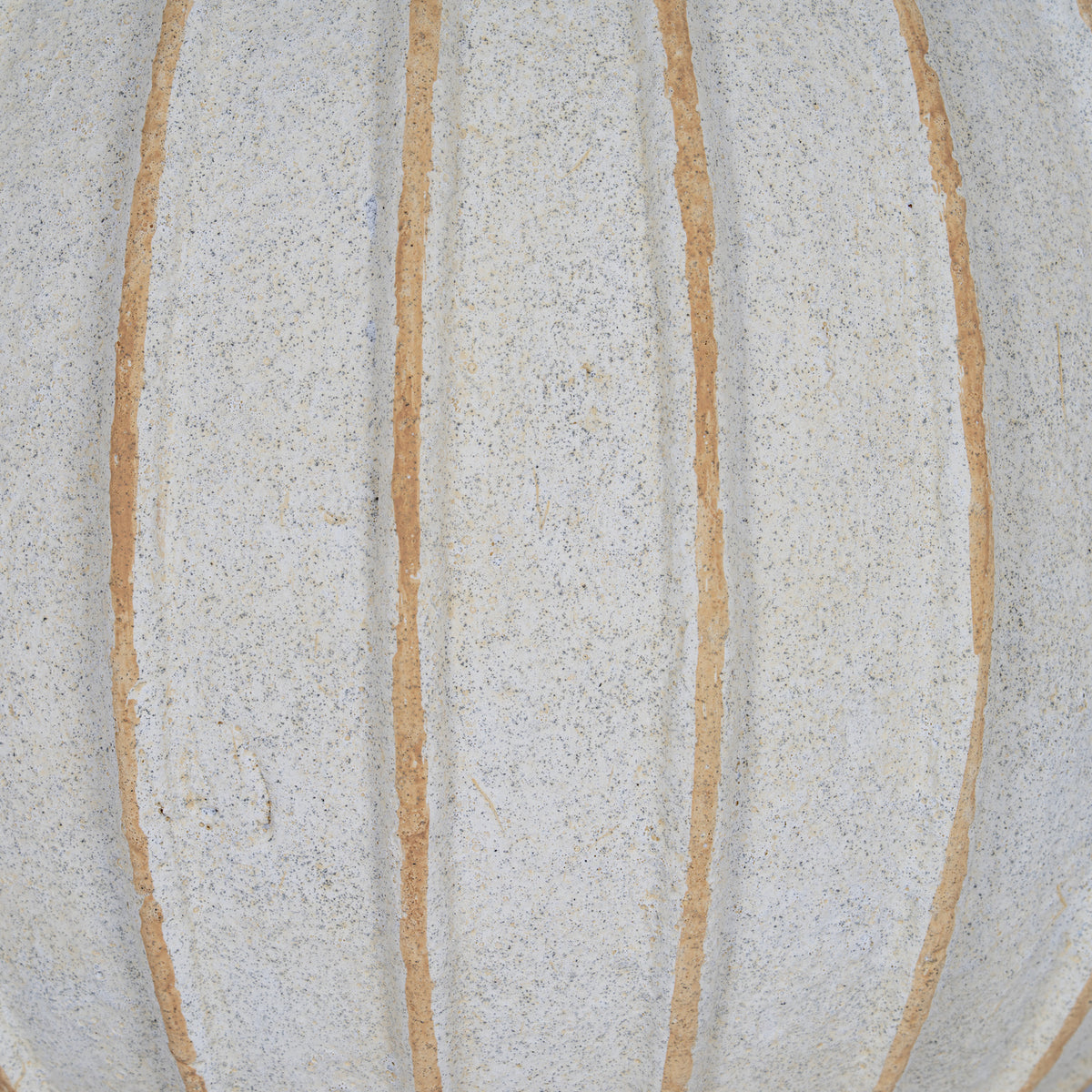 Grove  Globe Vase - image 4