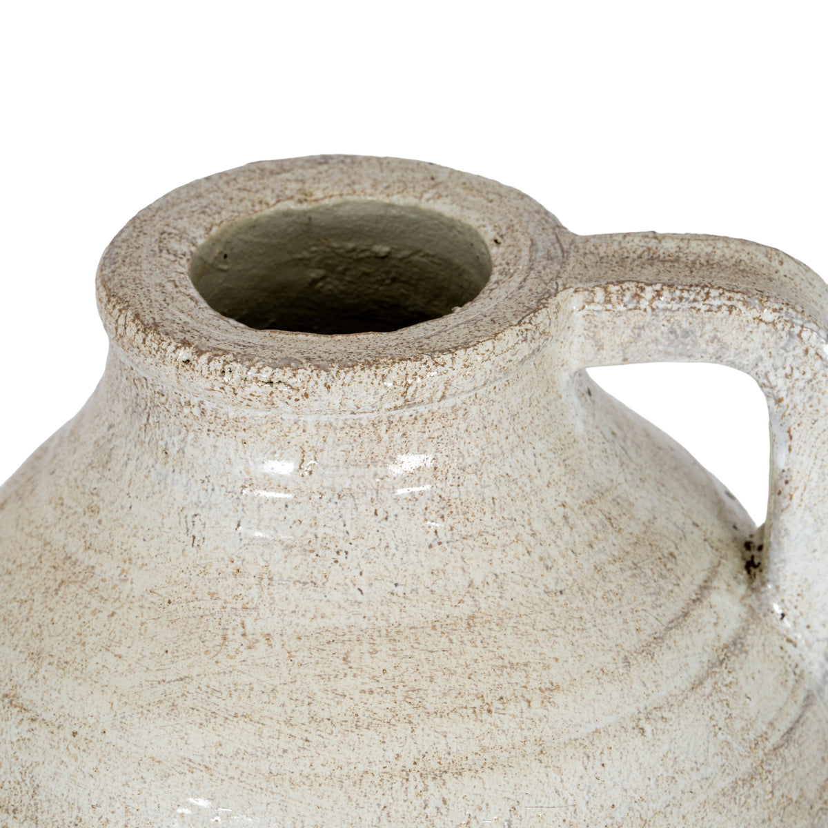 Tarn Collection Medium Jug With Handle - image 2