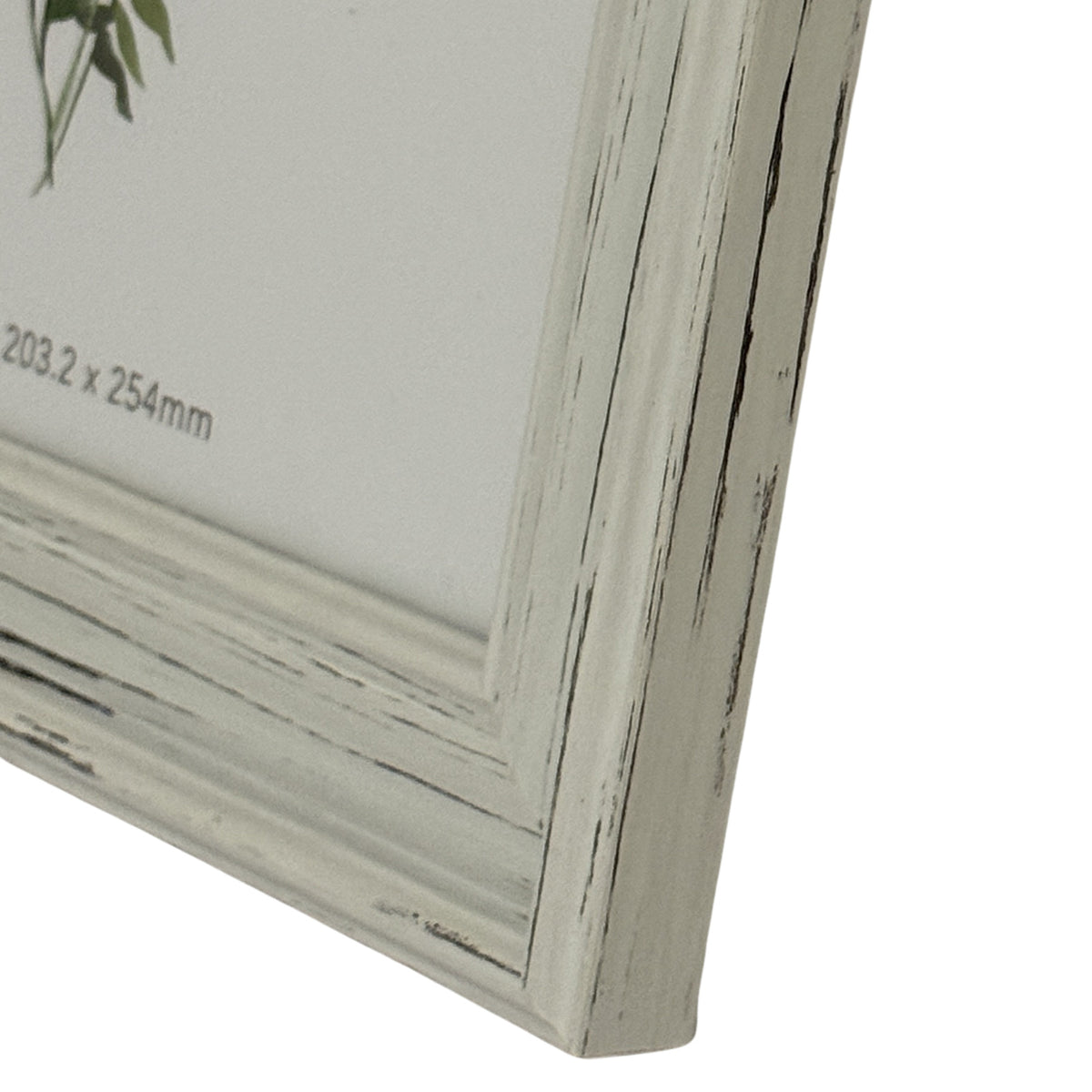 Alba Photo Frame 4X6 - image 3