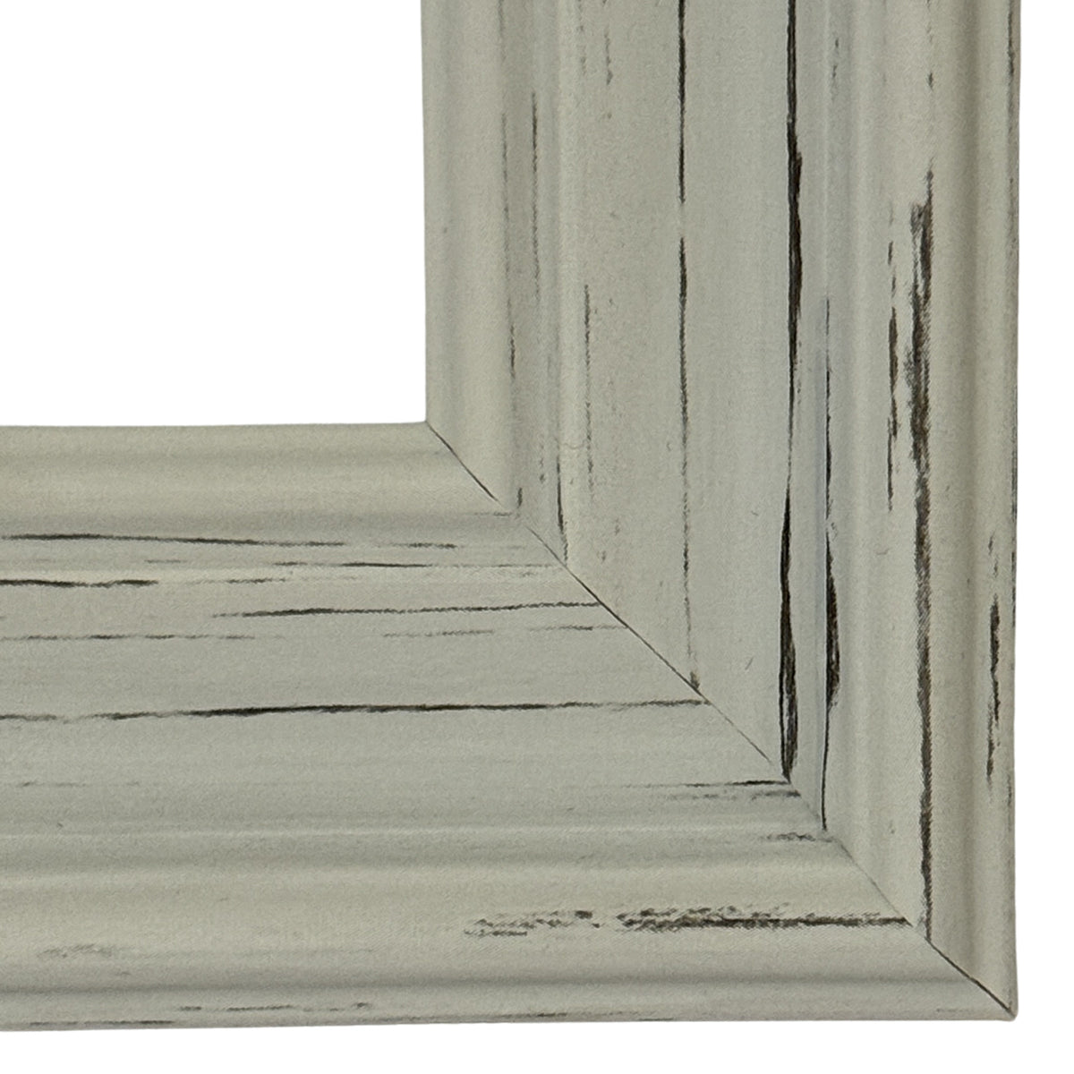 Alba Photo Frame 5X7 - image 4