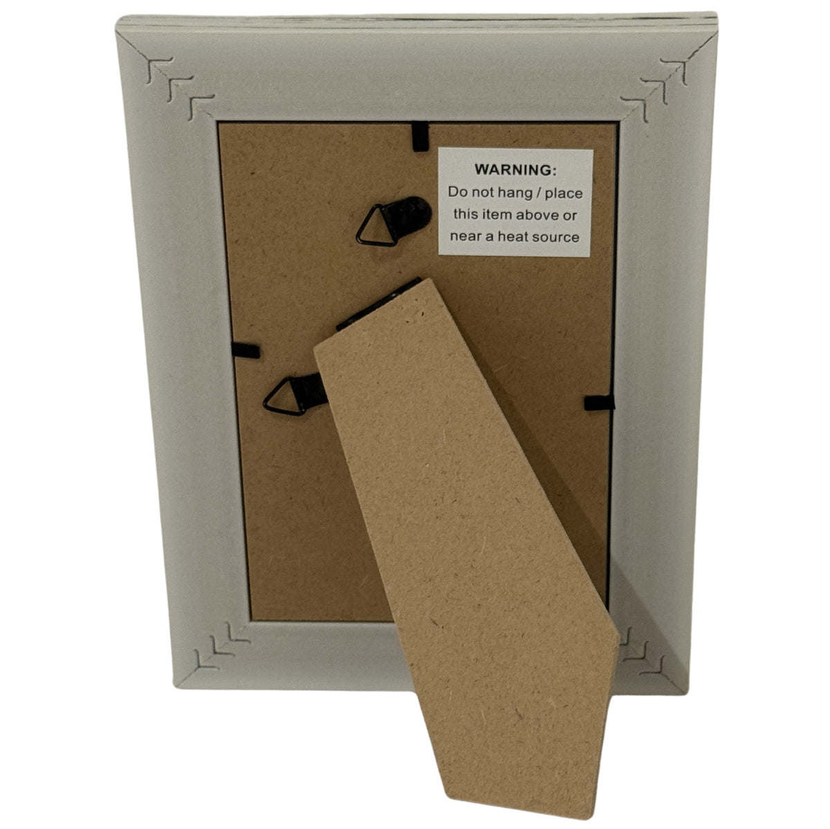Alba Photo Frame 8X10 - image 5