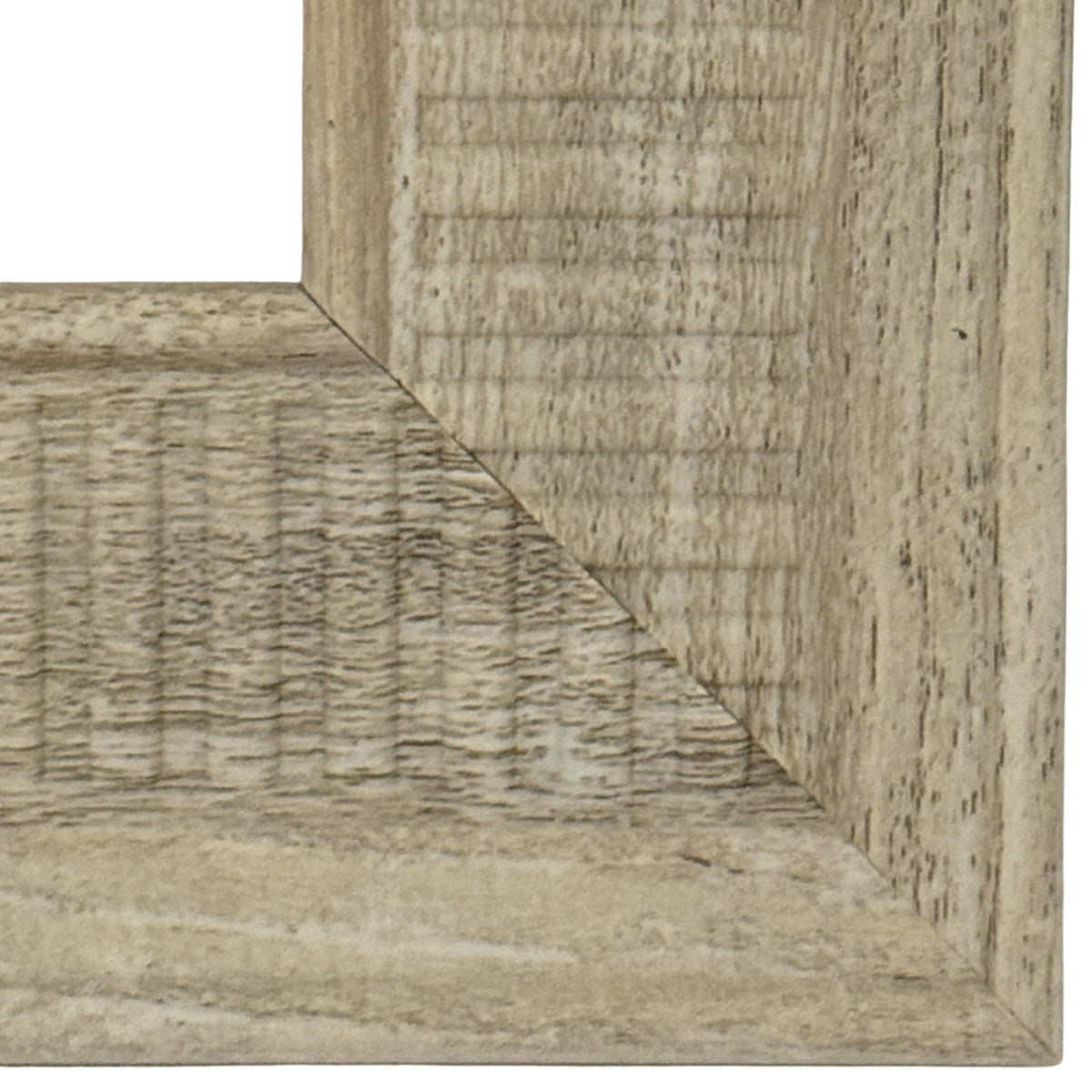 Skye Photo Frame 4X6 - image 4