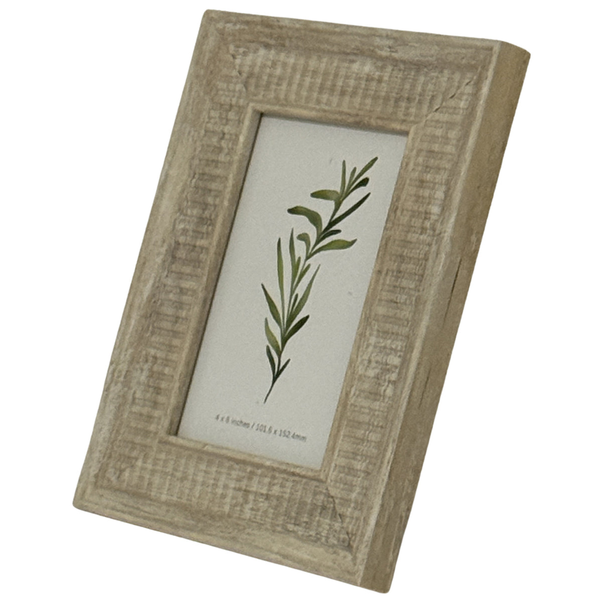 Skye Photo Frame 4X6 - image 1