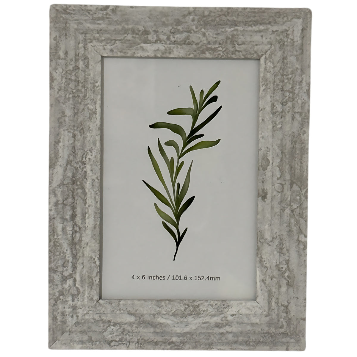 Kust Photo Frame 4X6 - image 2