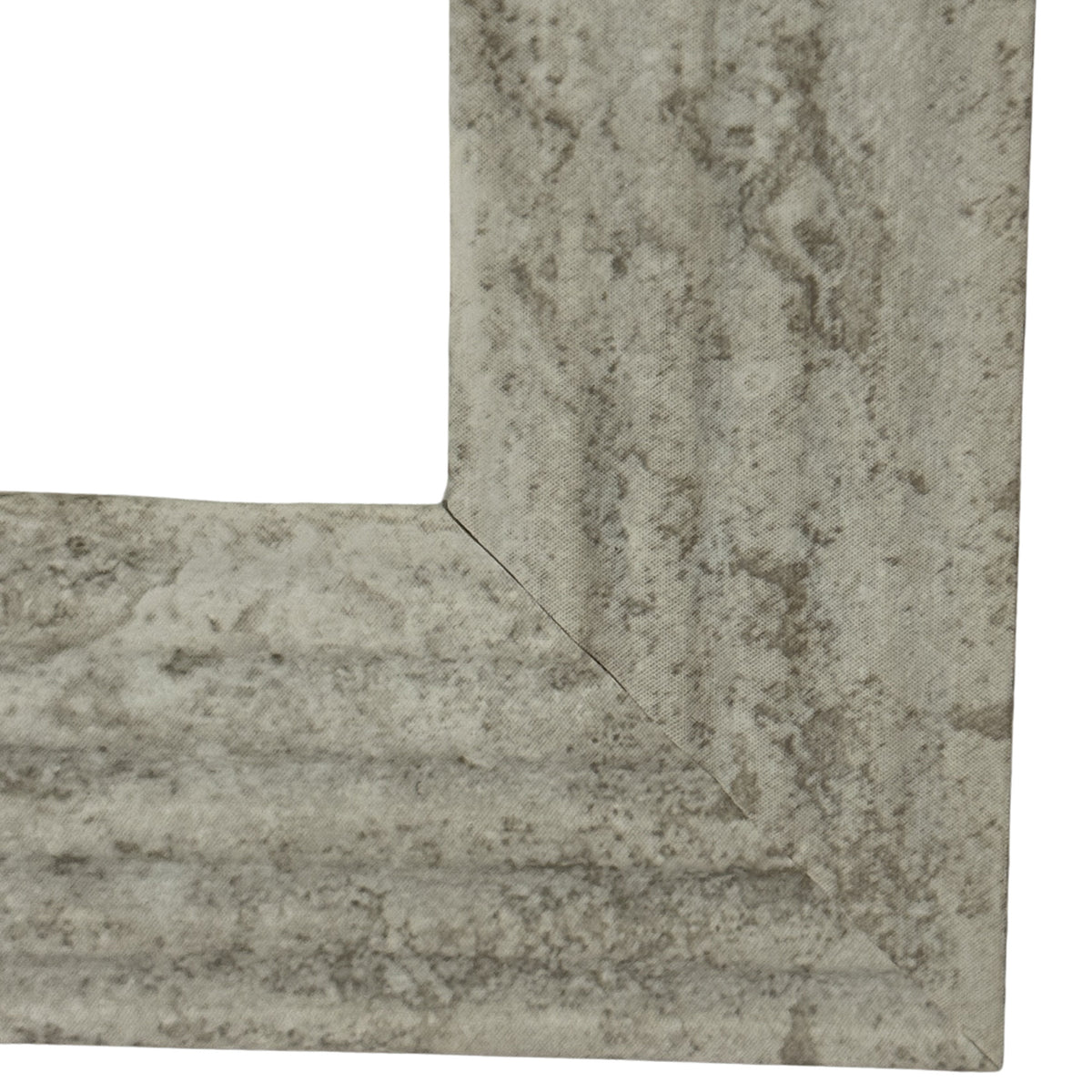 Kust Photo Frame 4X6 - image 4