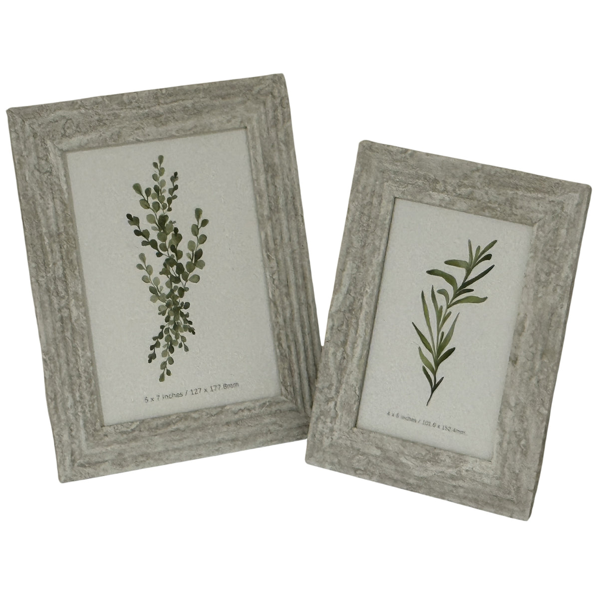 Kust Photo Frame 4X6 - image 5