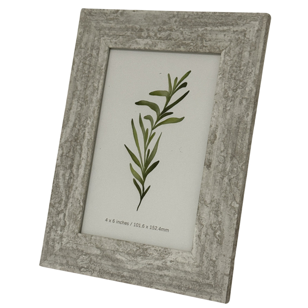 Kust Photo Frame 4X6 - image 1