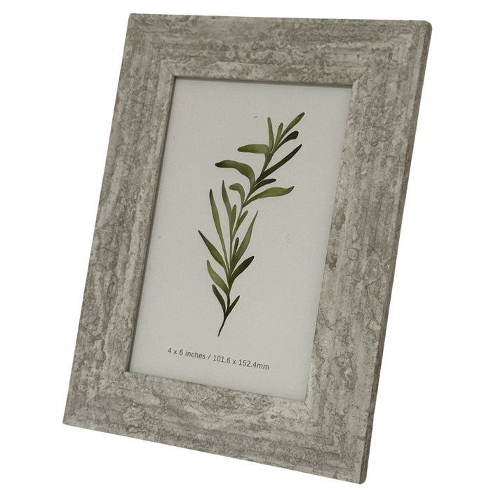 Kust Photo Frame 4X6