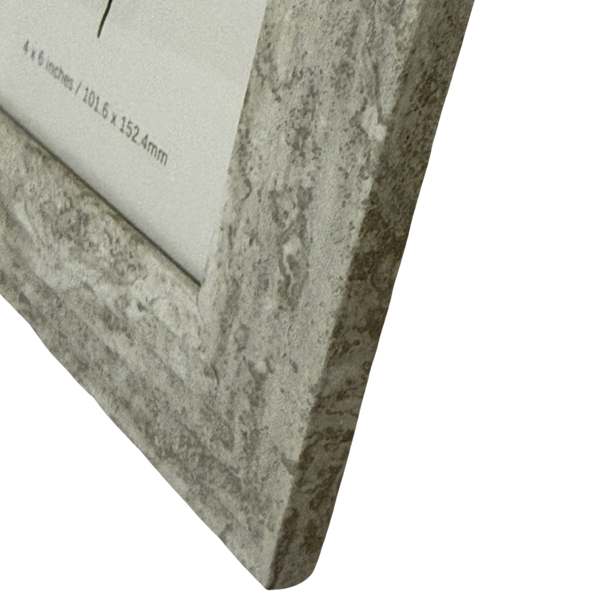 Kust Photo Frame 5X7 - image 3