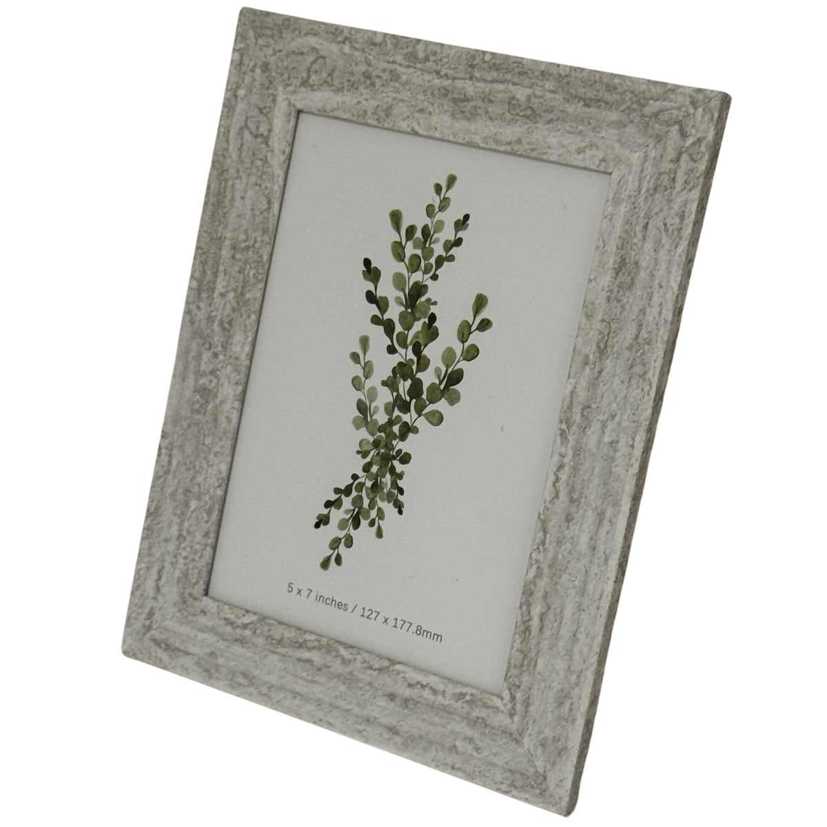 Kust Photo Frame 5X7 - image 1