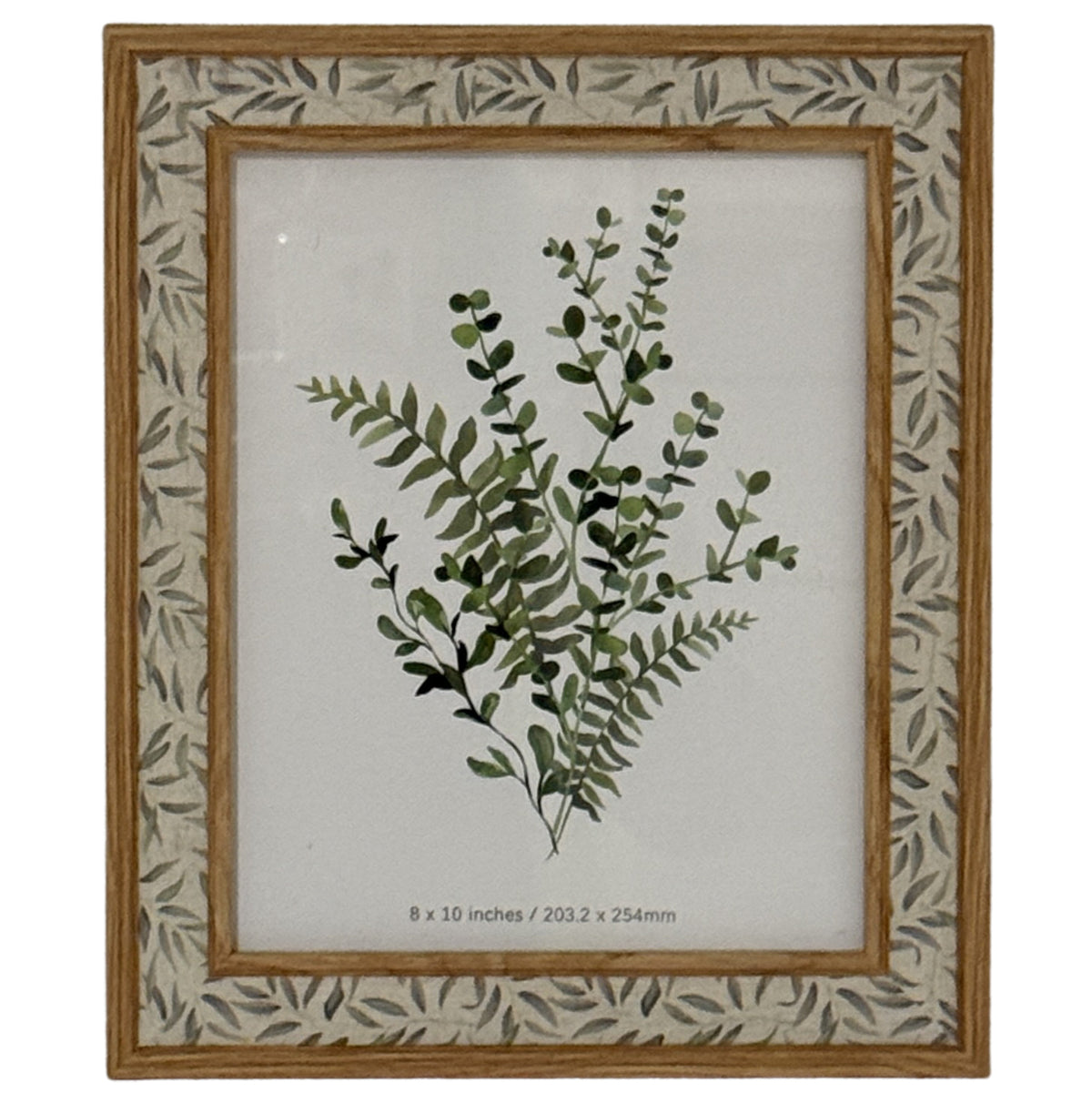 Tundra Photo Frame 8X10 - image 2