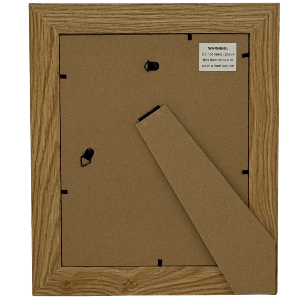 Tundra Photo Frame 8X10 - image 3