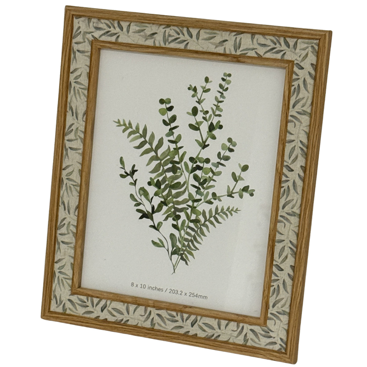 Tundra Photo Frame 8X10 - image 1