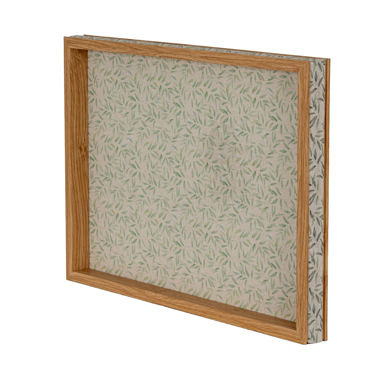 Drom Rectangular Tray - image 3