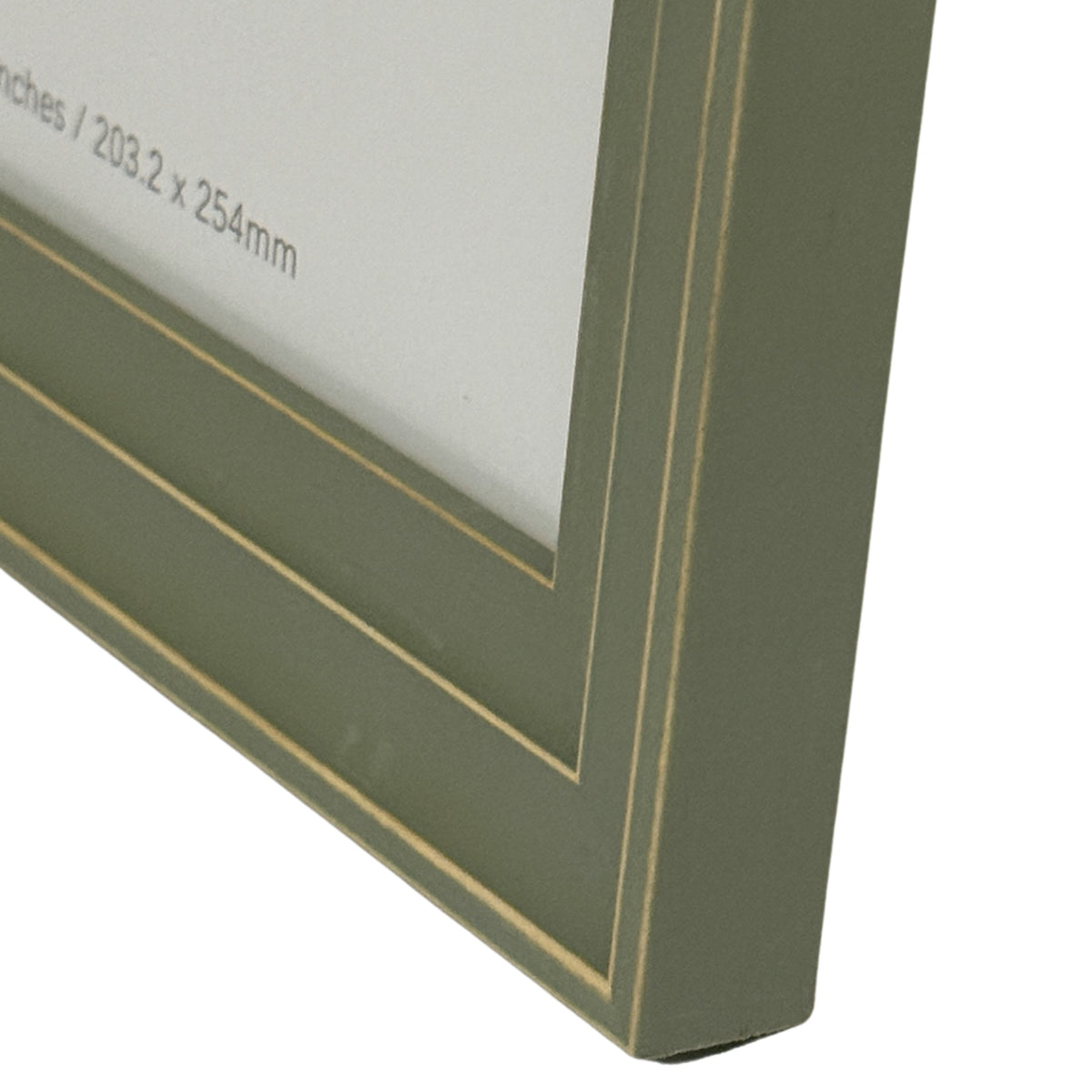 Vilde Photo Frame 5X7 - image 4