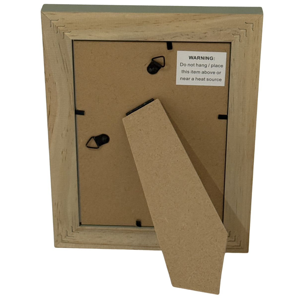 Vilde Photo Frame 5X7 - image 5