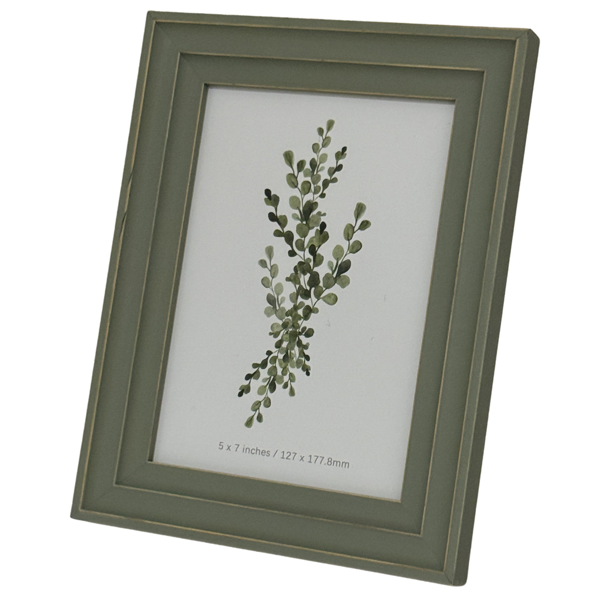 Vilde Photo Frame 5X7 - image 1