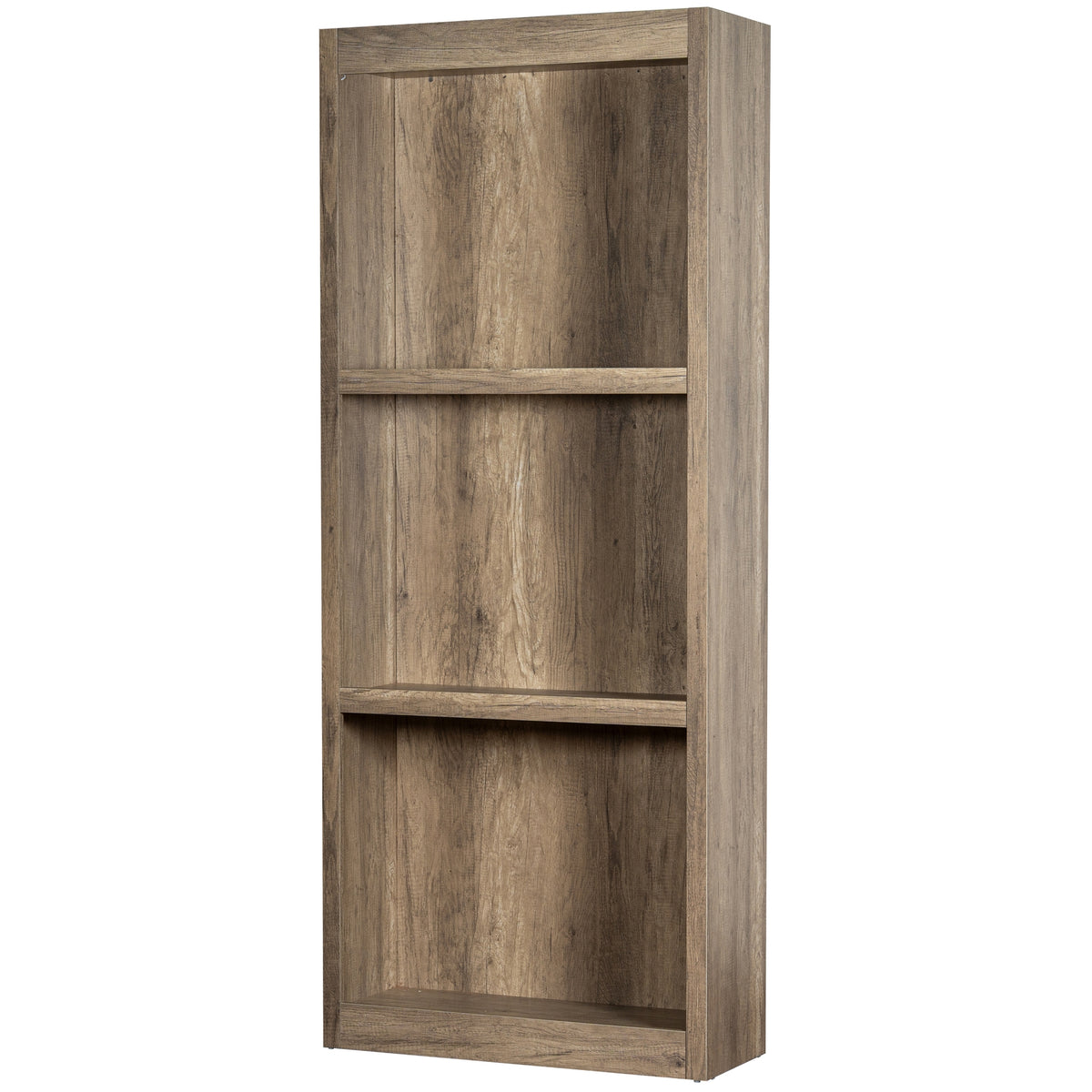 Shop Display Light Up Bookcase - image 2