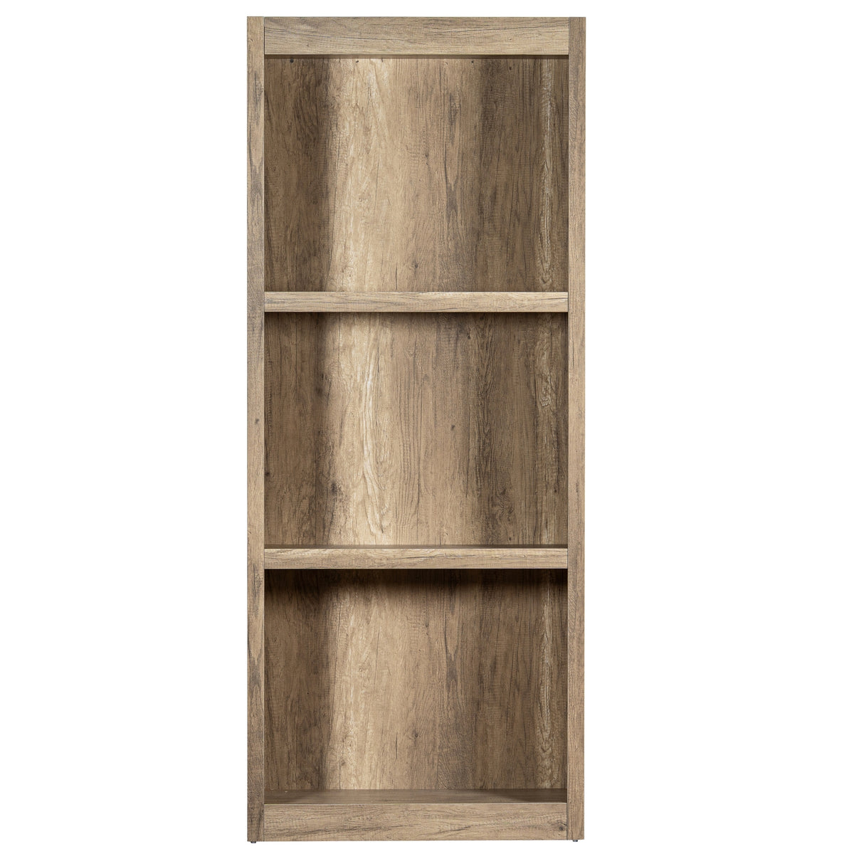 Shop Display Light Up Bookcase - image 1
