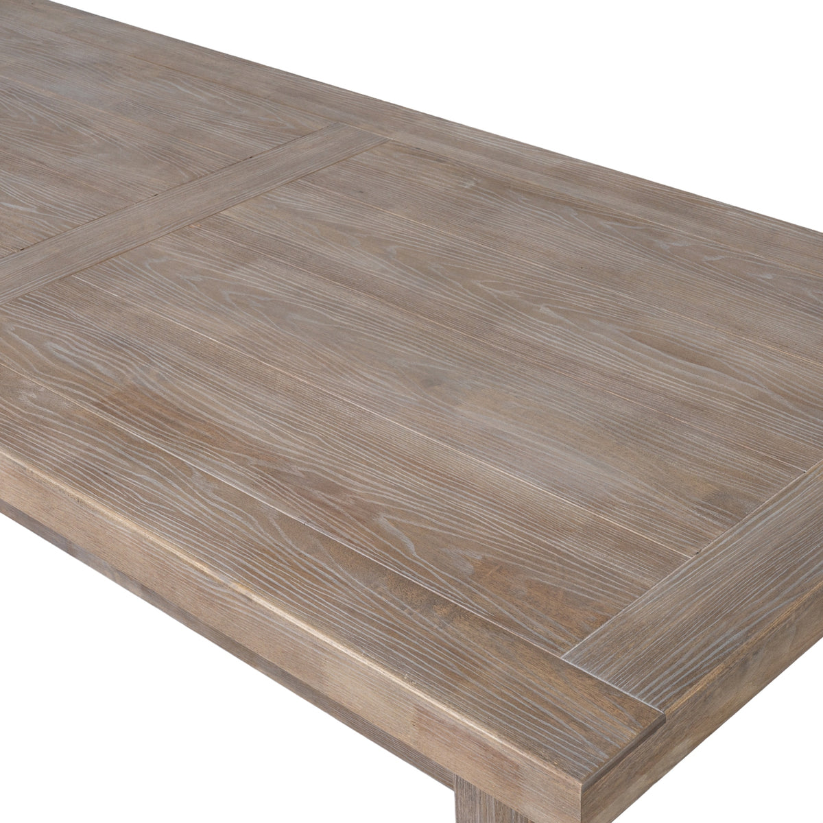 Haldon Collection Large Dining Table - image 4