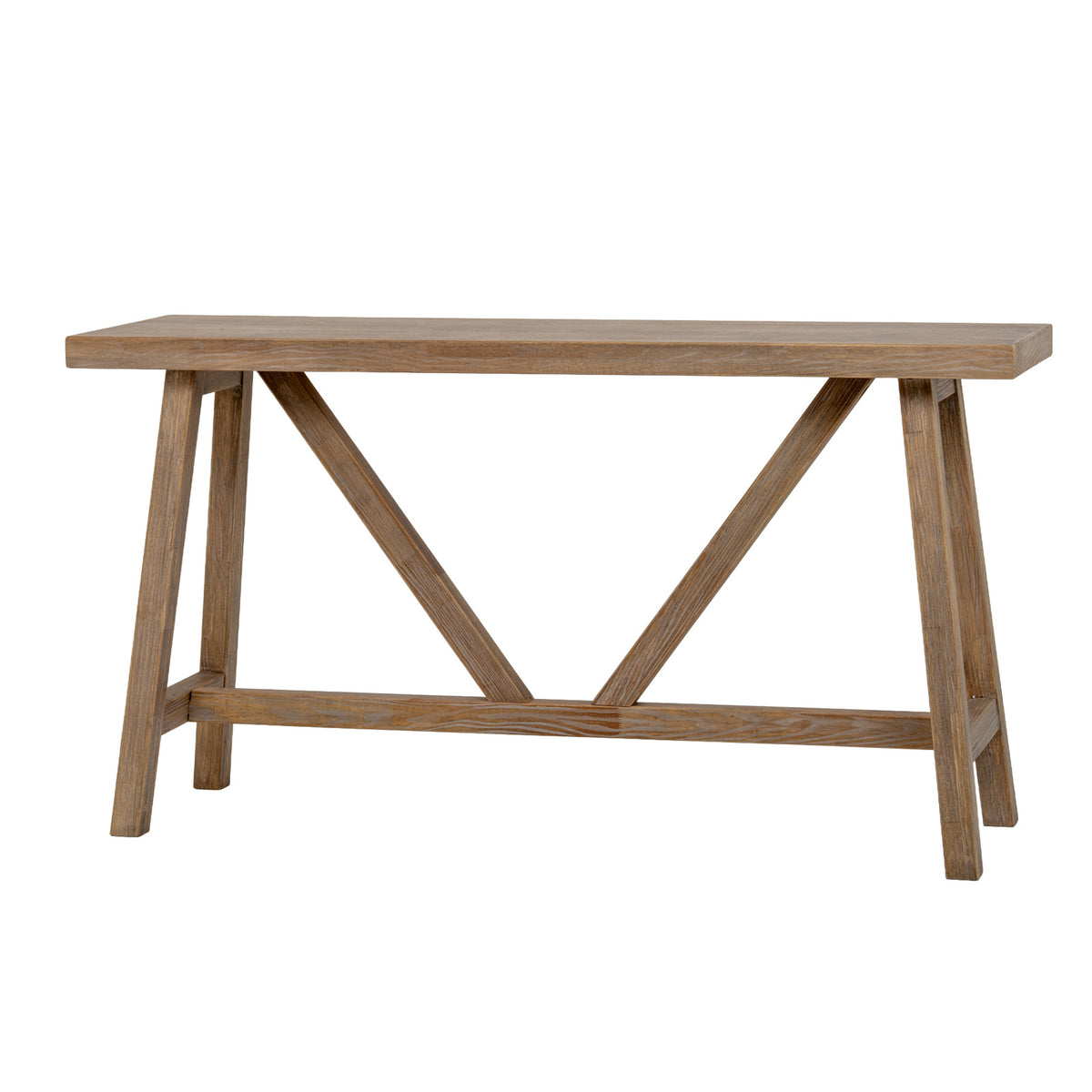 Haldon Collection Console - image 2