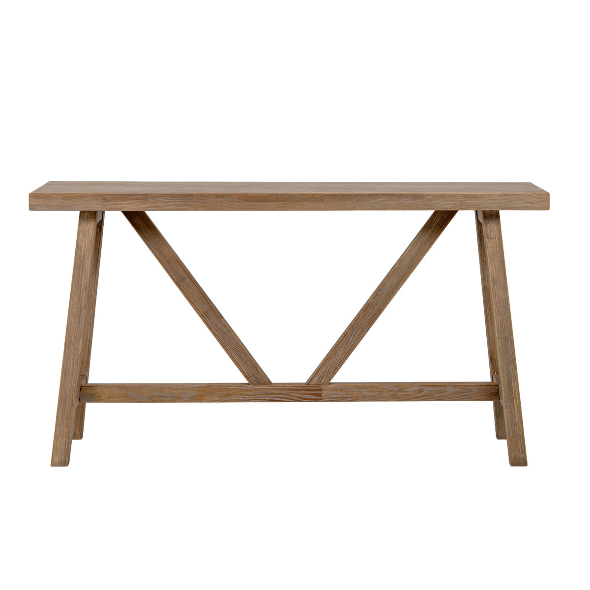 Haldon Collection Console - image 3
