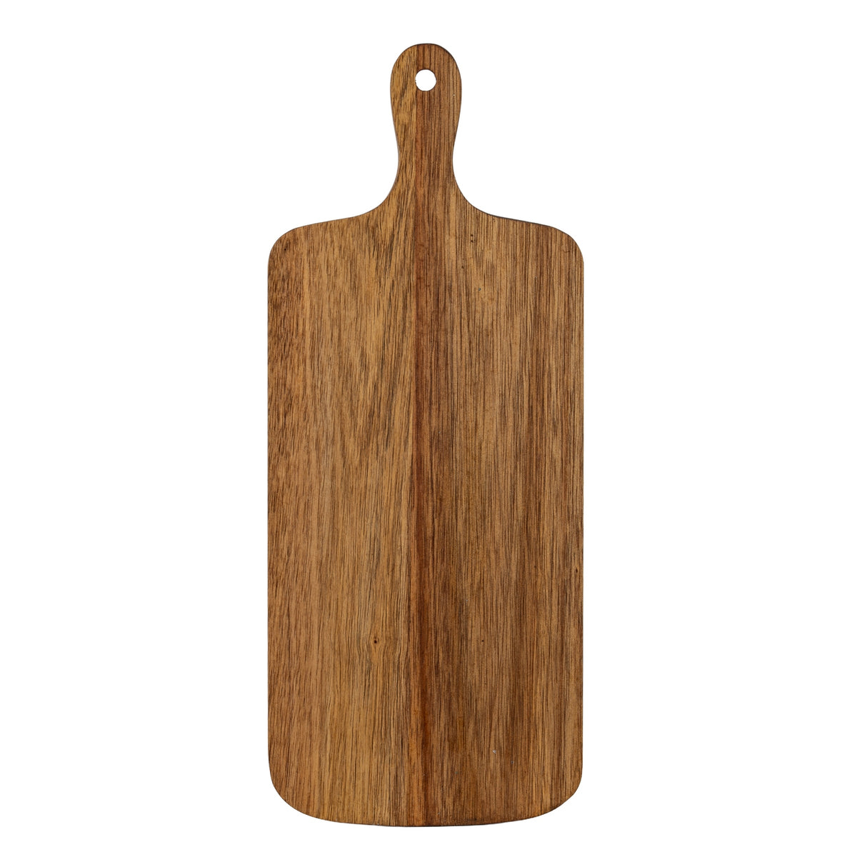 Small Rectangular Acacia Serving Board - image 1