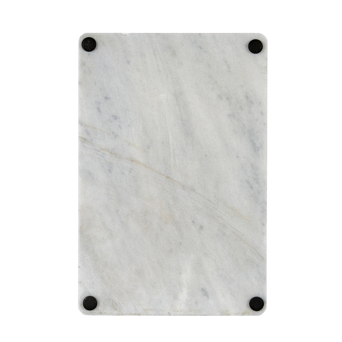 Rectangular Marble Serving Board - image 3