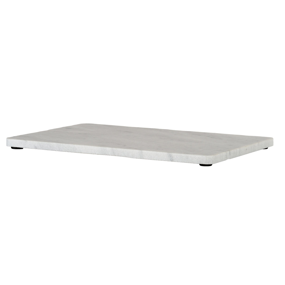 Rectangular Marble Serving Board - image 4