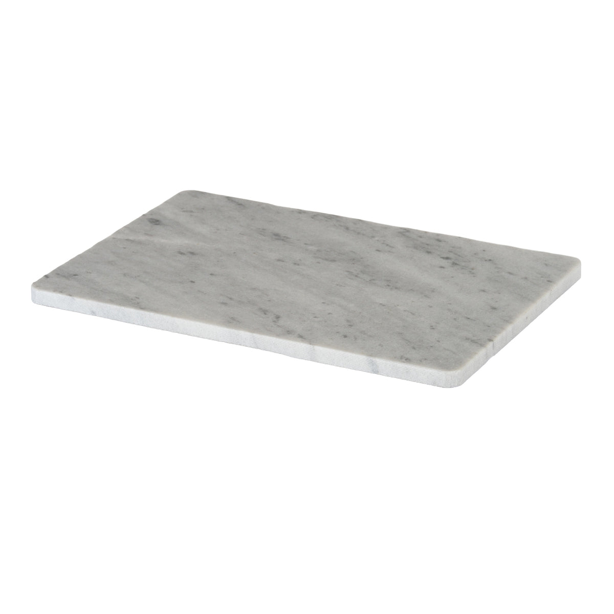 Rectangular Marble Serving Board - image 5