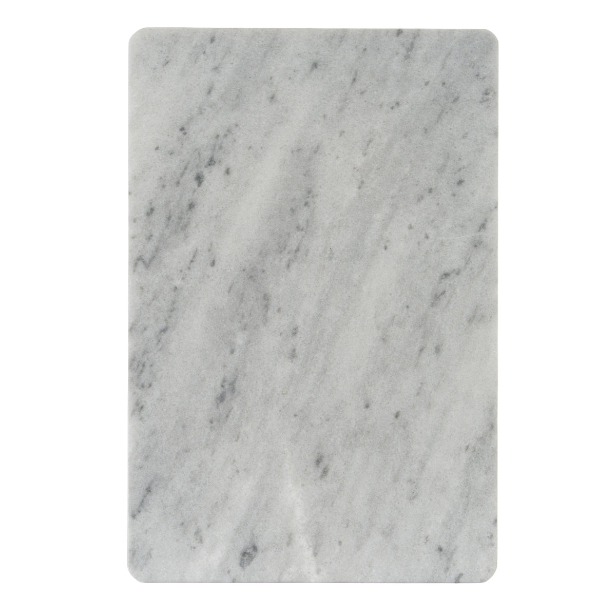 Rectangular Marble Serving Board - image 1