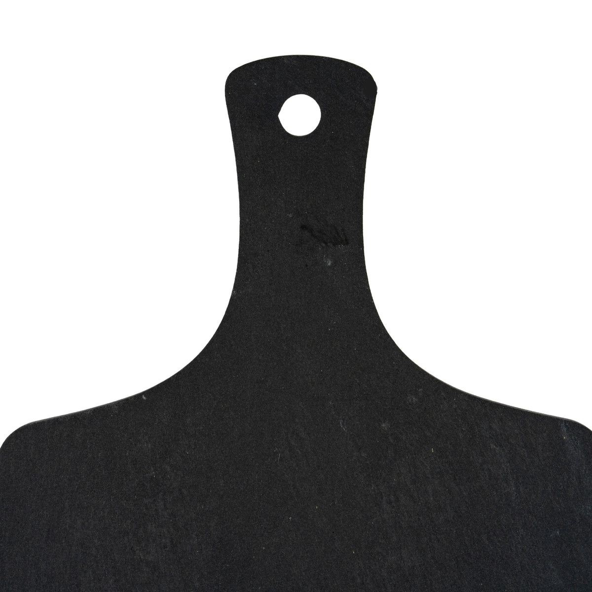 Rectangular Slate Serving Board - image 2