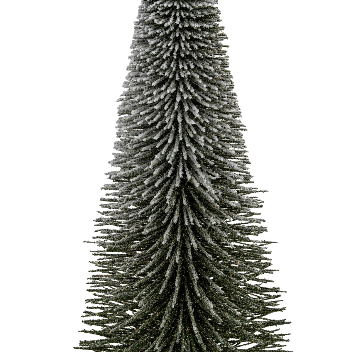 Extra Large Spindle Brush Tree - image 2