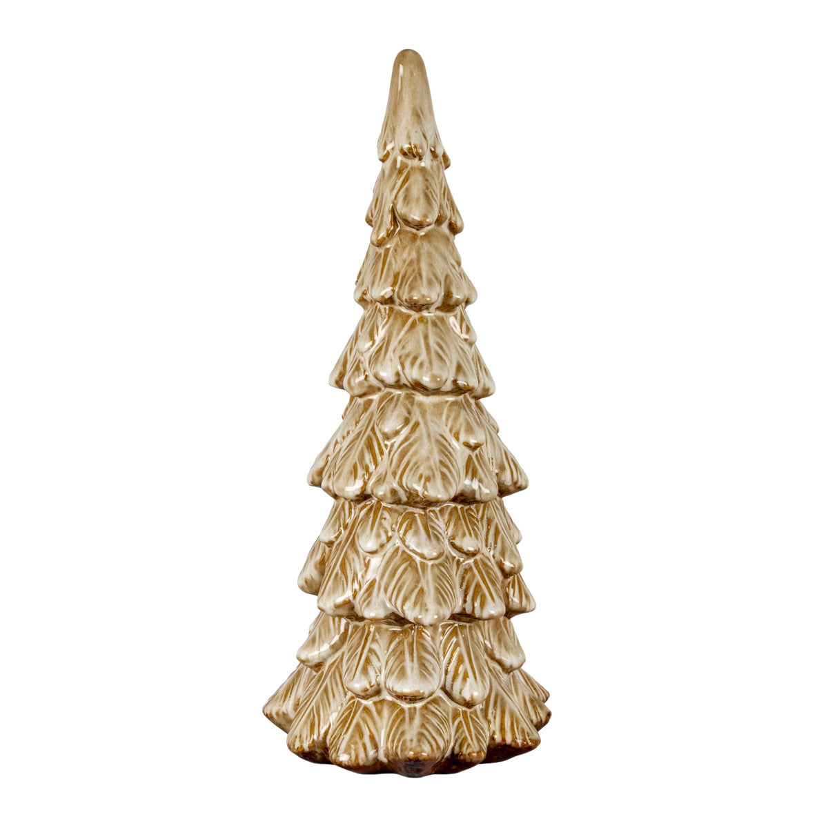 Root Ceramic Large Tree - image 2