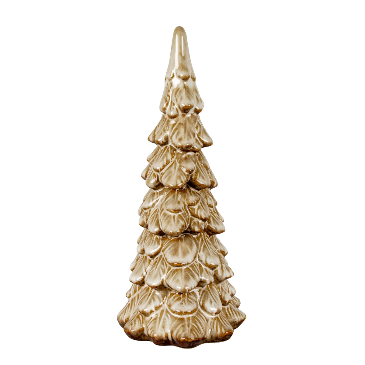Root Ceramic Medium Tree - image 2